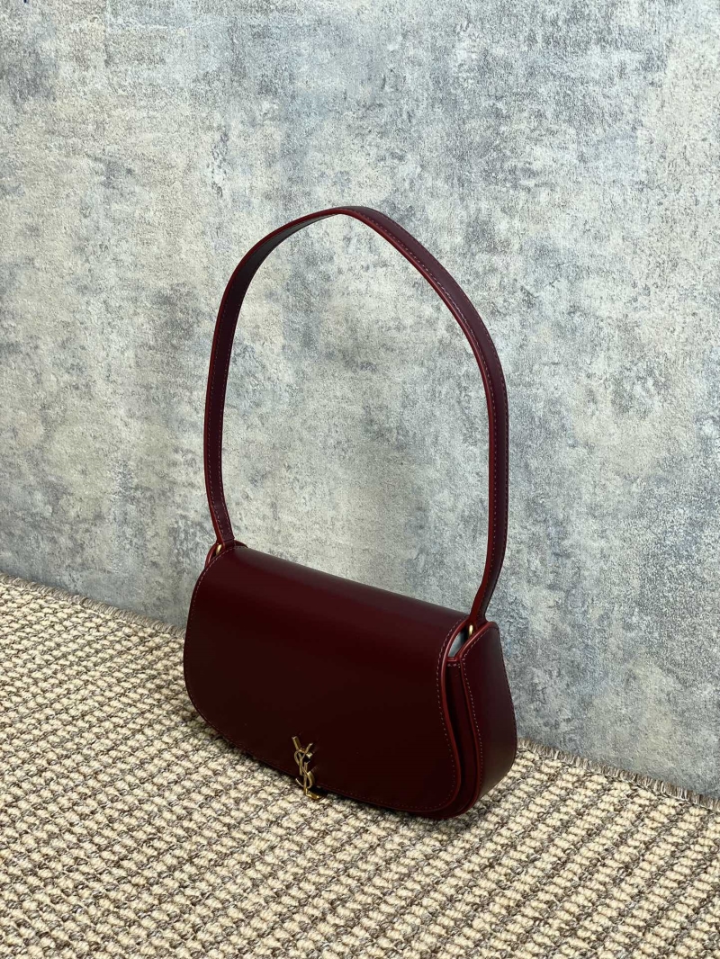 Y51 hobo bags